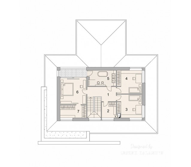 LK&1471 - miniatura 5