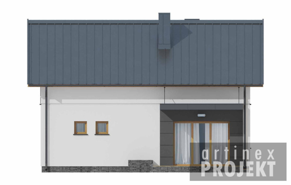 D170 (odbicie lustrzane) - miniatura 7