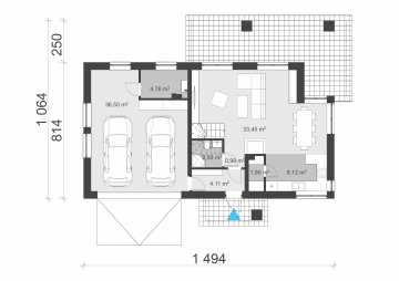 uA156v1 - miniatura 9