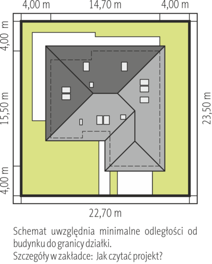 Astrid II G2 (odbicie lustrzane) - miniatura 12