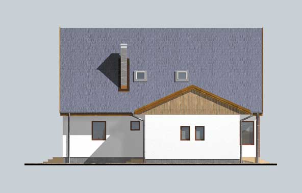 WB-3403 - miniatura 7