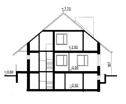 WB-3310 - miniatura 4