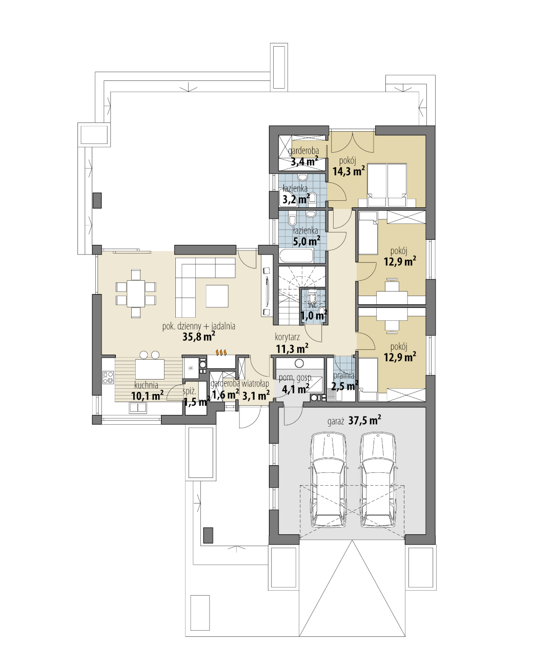 Nela VI - miniatura 8