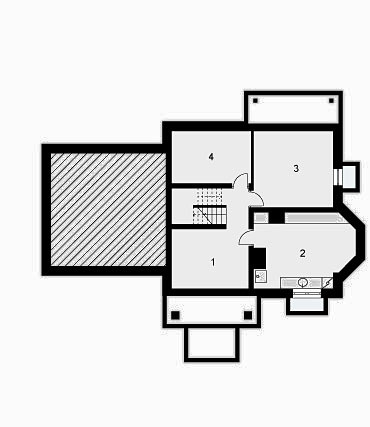 LK&14 - miniatura 2