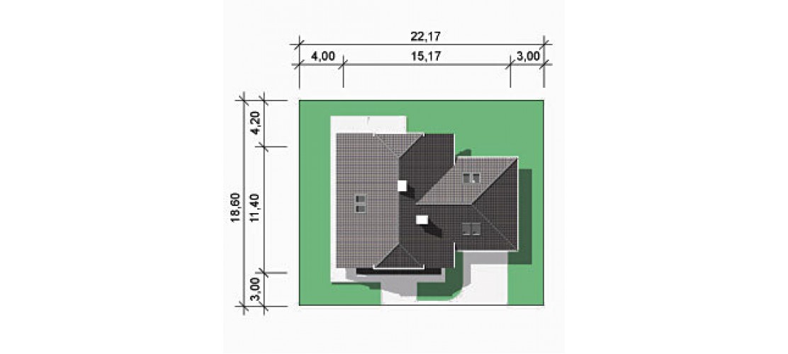 LK&429 - miniatura 10