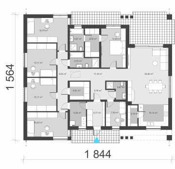 uA379 - miniatura 6
