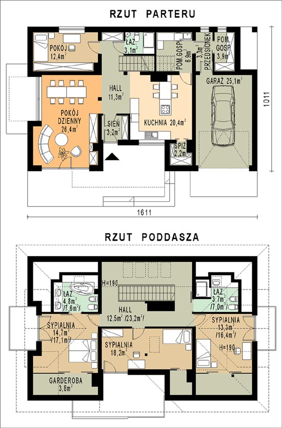 WB-0051 - miniatura 3
