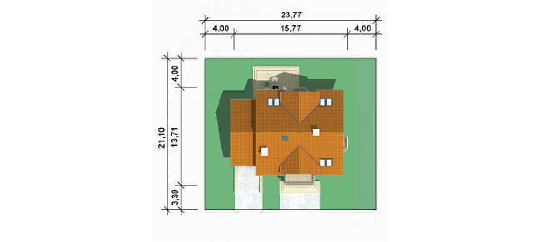 LK&645 - miniatura 9
