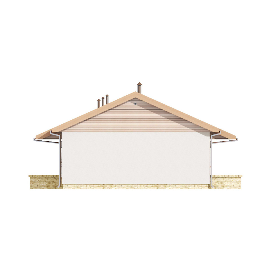 D19B - KAROL B (odbicie lustrzane) - miniatura 5