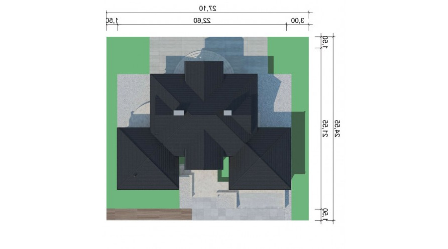 LK&39 (odbicie lustrzane) - miniatura 7