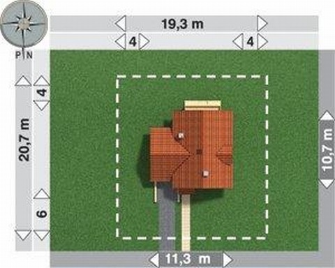 Damazy - miniatura 2