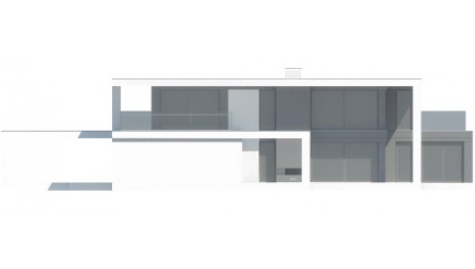 LK&1366 - miniatura 7
