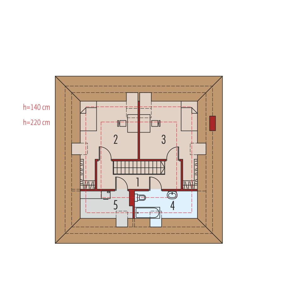 Niki (wersja B) ENERGO - miniatura 6