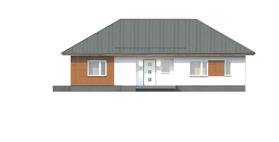 Z307 - miniatura 12