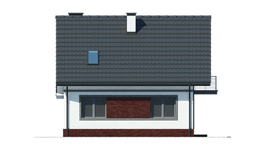 LK&759 - miniatura 10