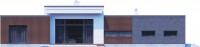 Vitrac DCB131 - miniatura 6