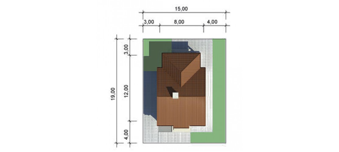 LK&892 - miniatura 10
