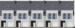 Miltown II LMS12a - miniatura 2