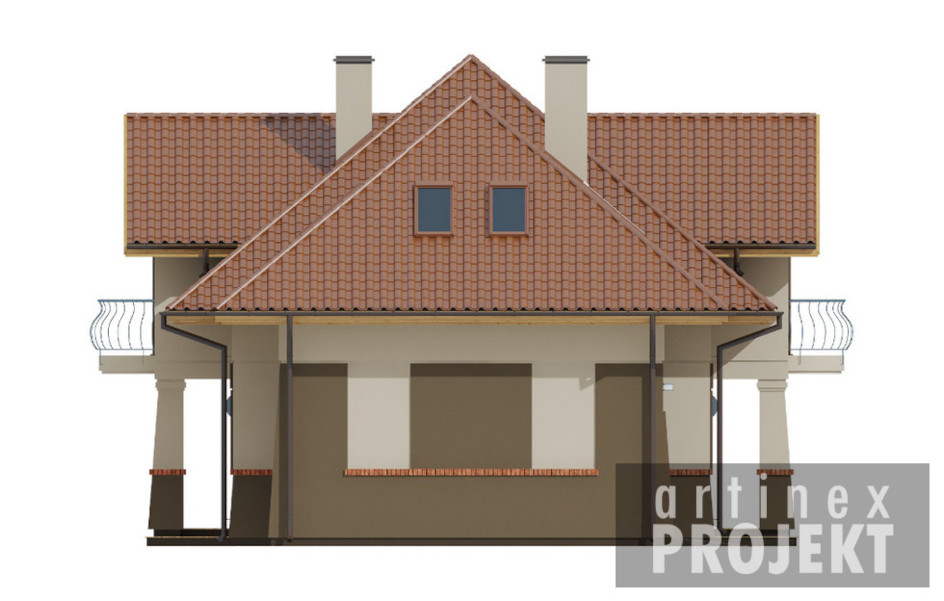 D168 (odbicie lustrzane) - miniatura 7