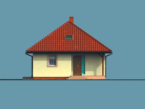 WB-0012 - miniatura 3