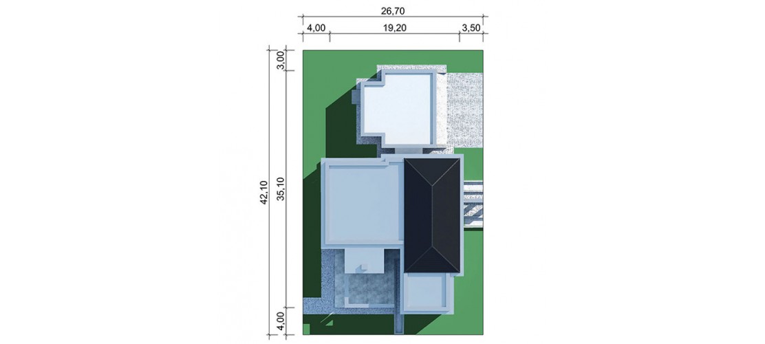LK&1248 - miniatura 11