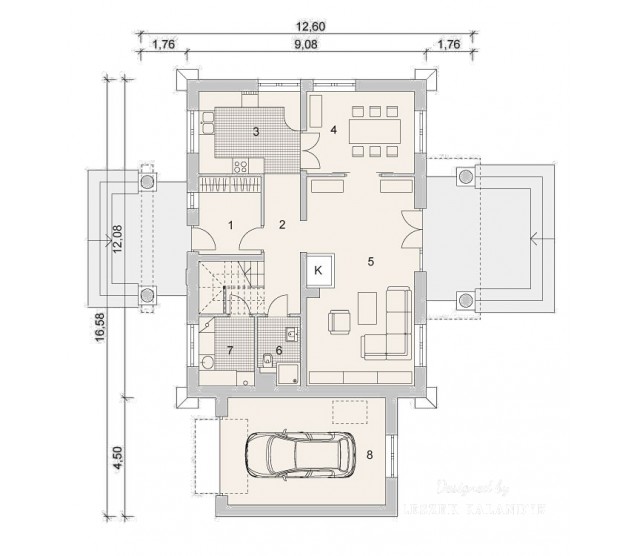 LK&422 - miniatura 2