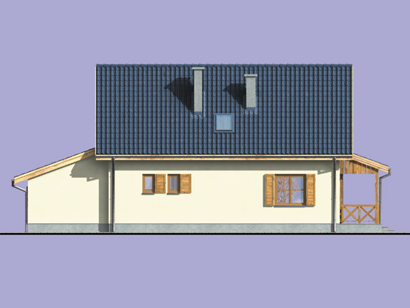 WB-0080 - miniatura 5