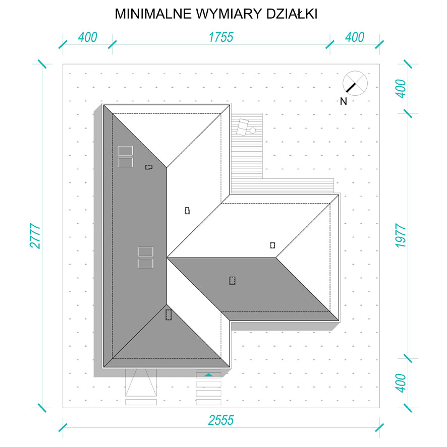 Dla Melomana 1 (odbicie lustrzane) - miniatura 2