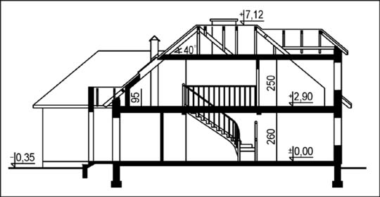 WB-3372 - miniatura 3