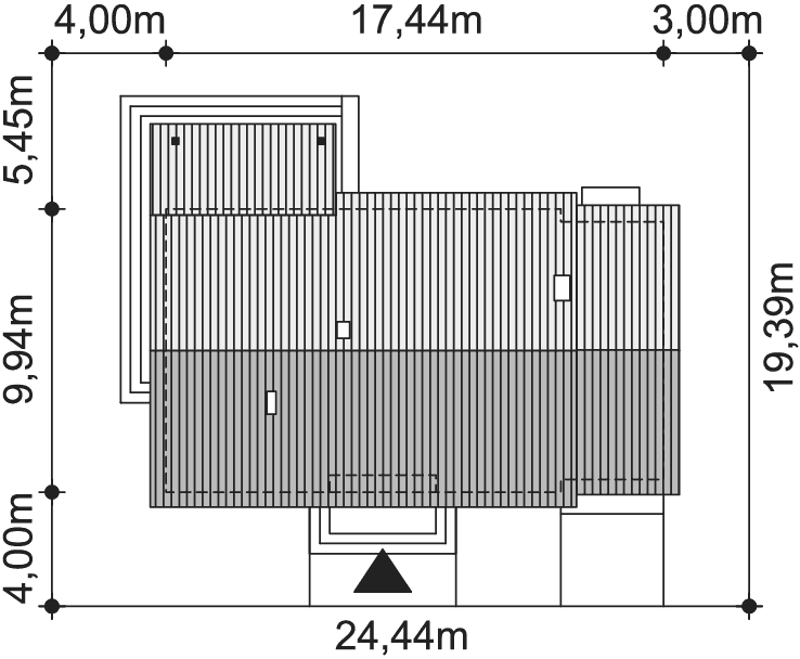 Tamara Modern WZ - miniatura 8