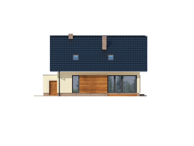 Bruno 2 PS - miniatura 5