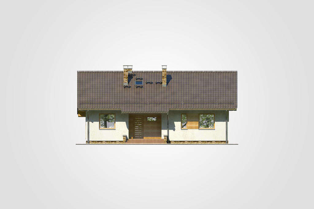 Neo VI - miniatura 5