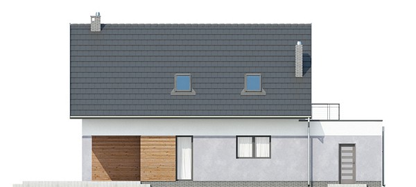 Diligens I G1 - miniatura 6