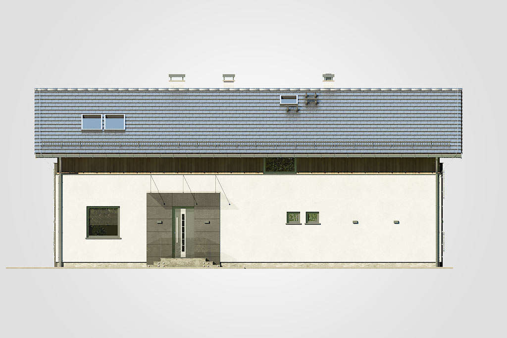Happy Home - miniatura 6