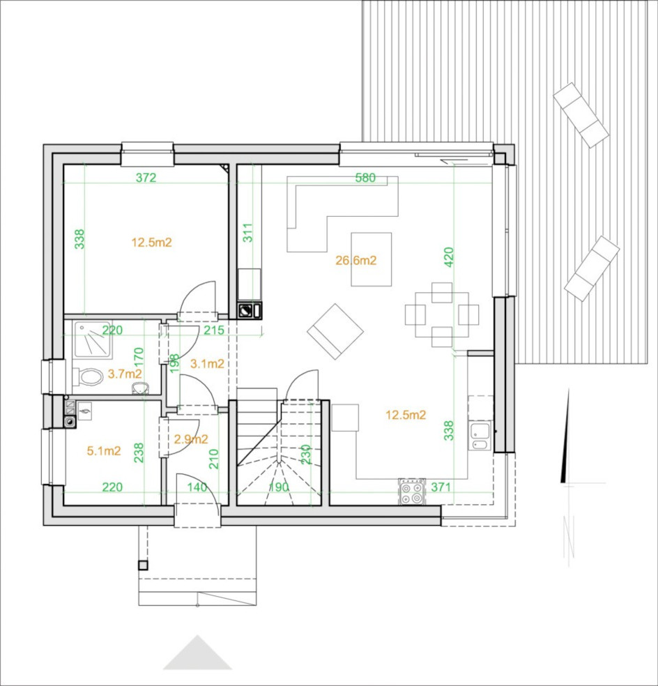 eko Typowy 2 - miniatura 4