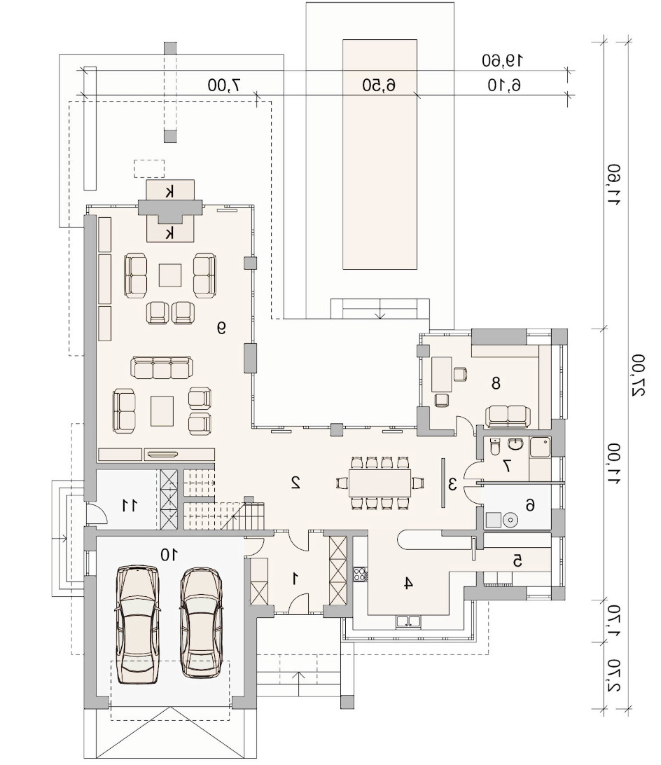 LK&612 (odbicie lustrzane) - miniatura 8