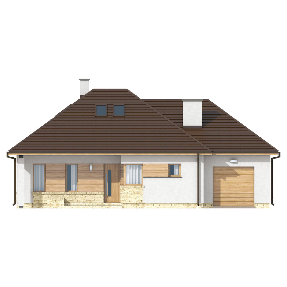 D137 (odbicie lustrzane) - miniatura 8