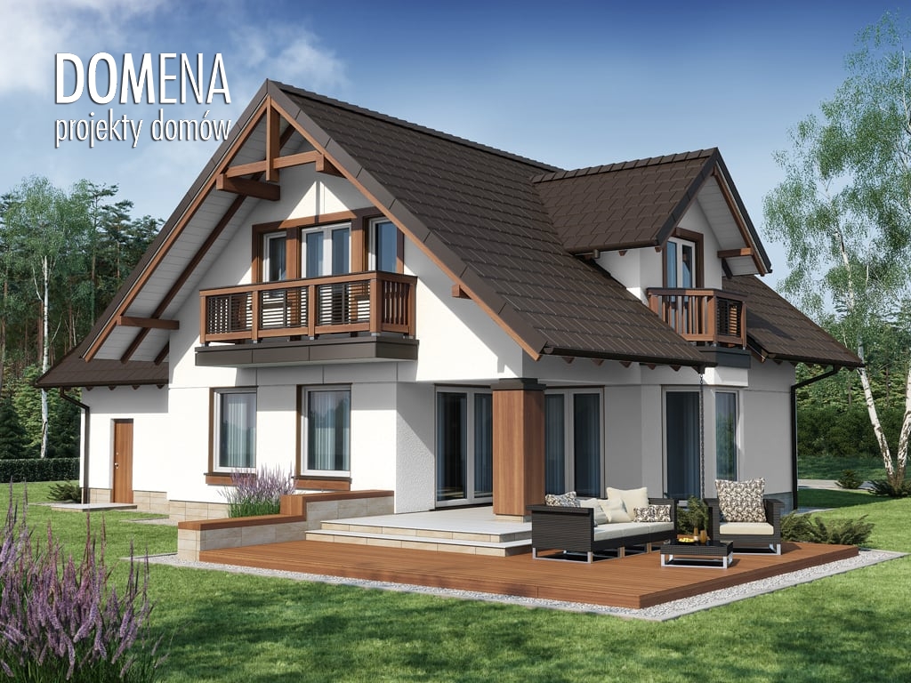 Kaspian N - miniatura 3