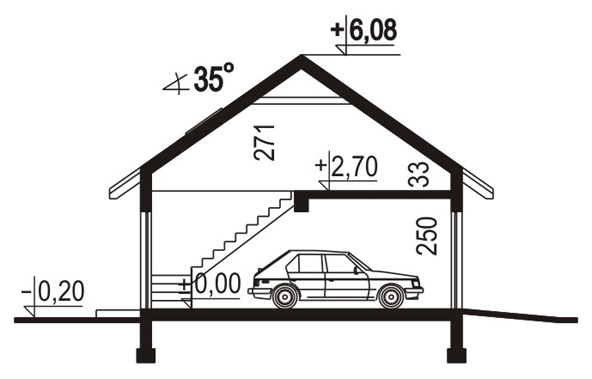 WB-3755 - miniatura 5