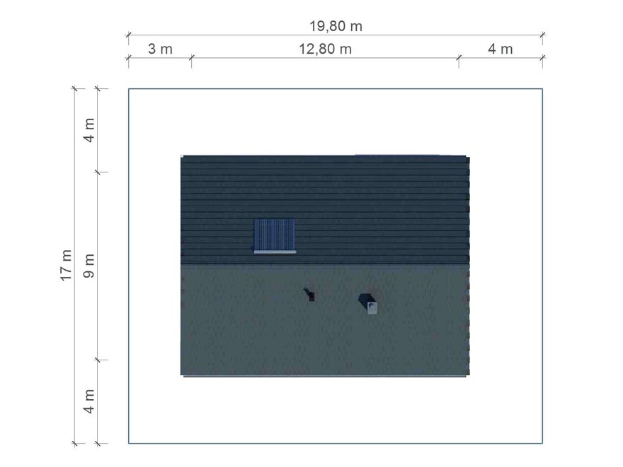 N15-BG - miniatura 8