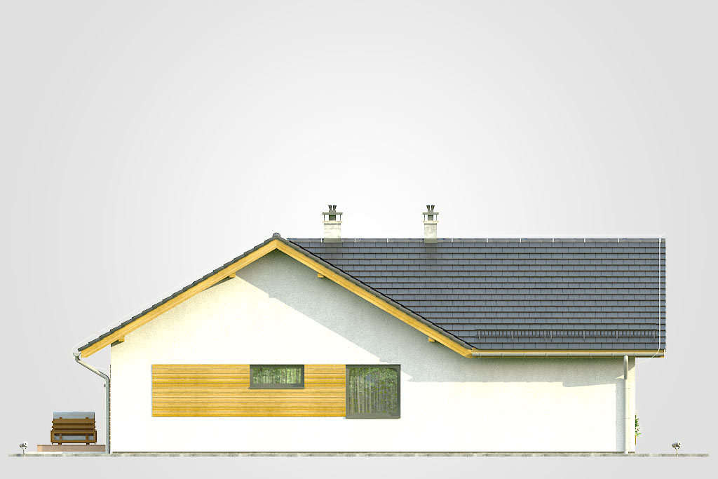 Terra (odbicie lustrzane) - miniatura 9