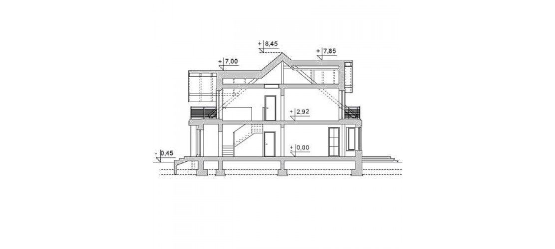 LK&954 - miniatura 6