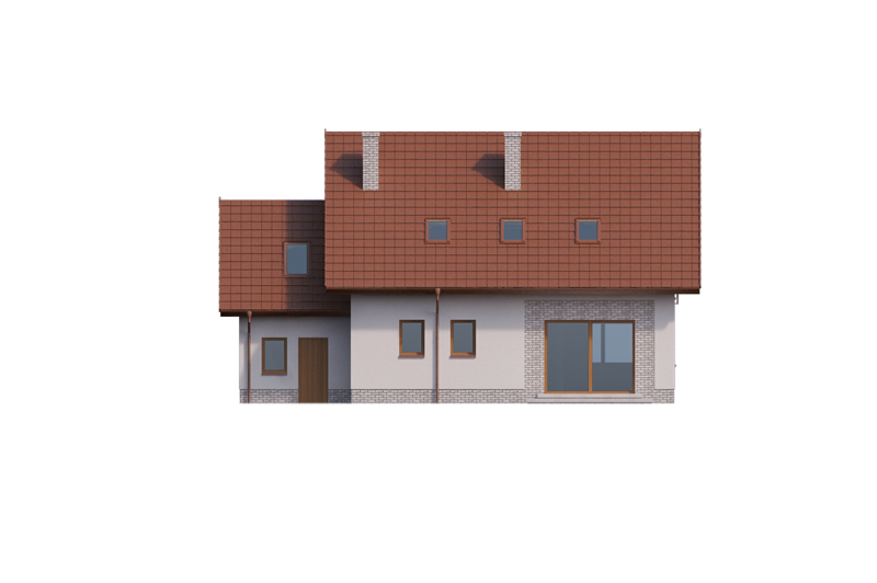 Wespazjan PS - miniatura 6