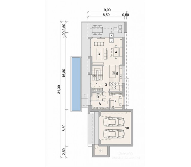 LK&1381 - miniatura 7