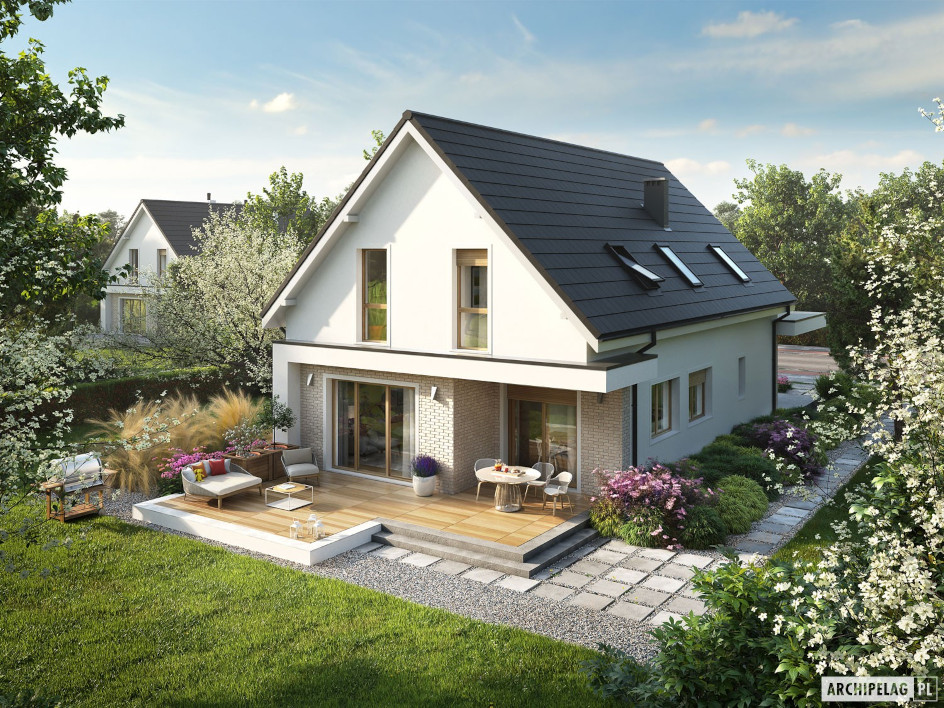 Kosma G2 ENERGO - miniatura 4