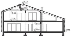 Temerin II DCP313a - miniatura 8