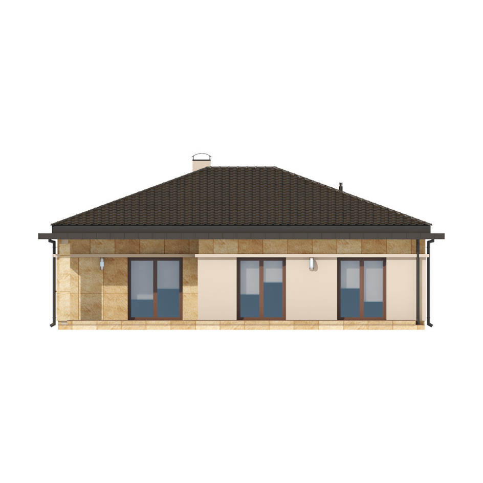 D117 (odbicie lustrzane) - miniatura 3