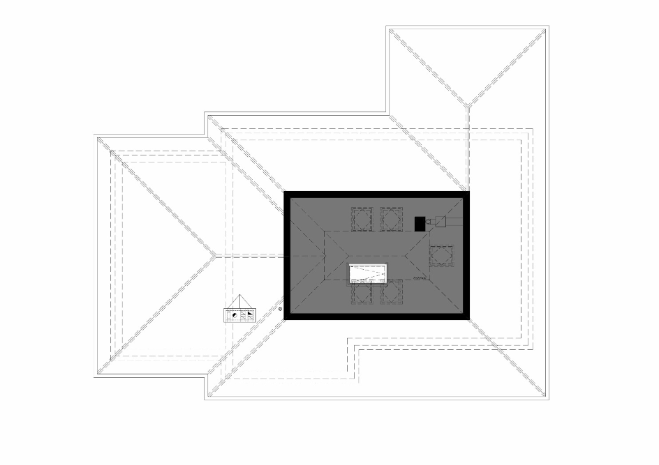 D137 - miniatura 9