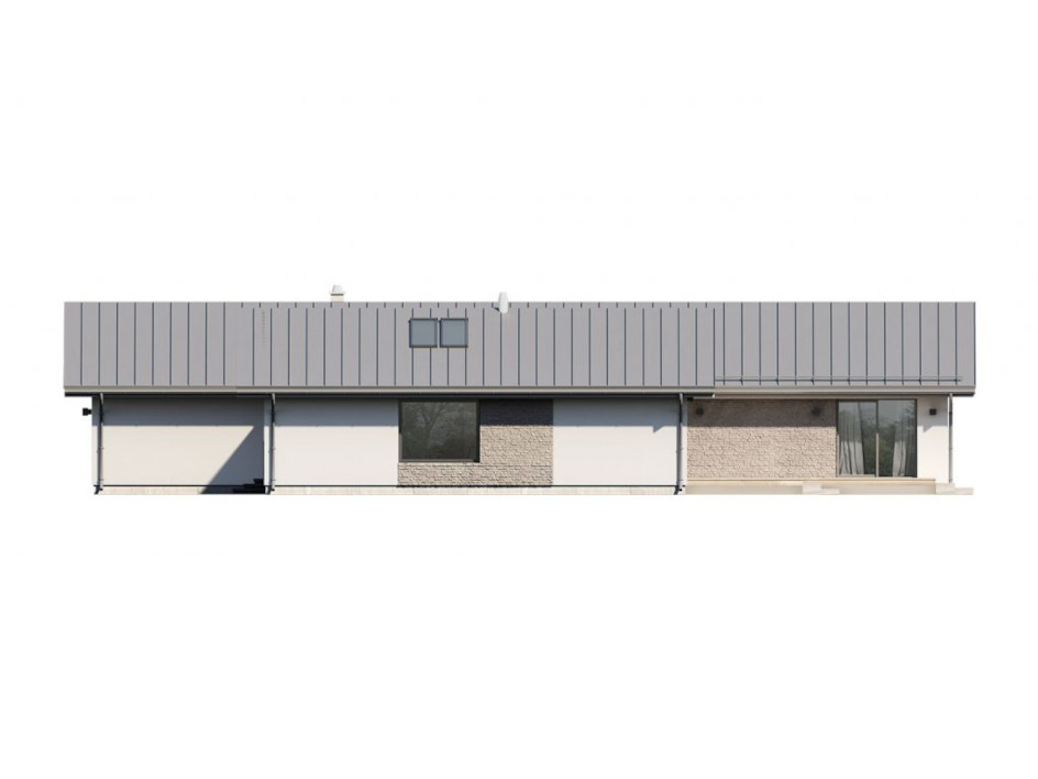 AGOSAN - miniatura 6