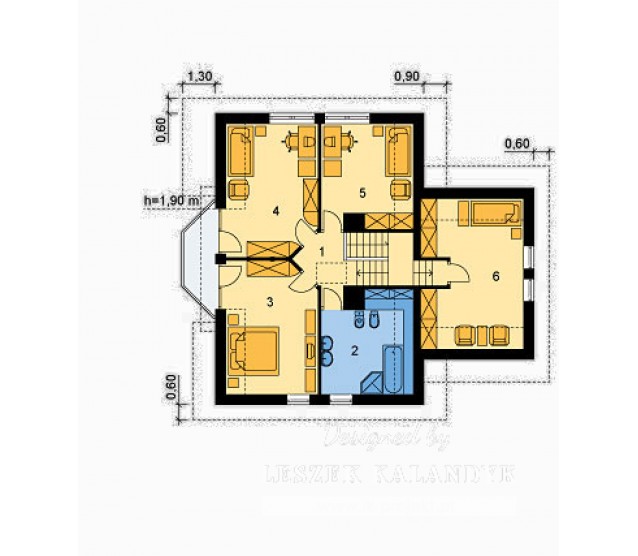 LK&503 - miniatura 7